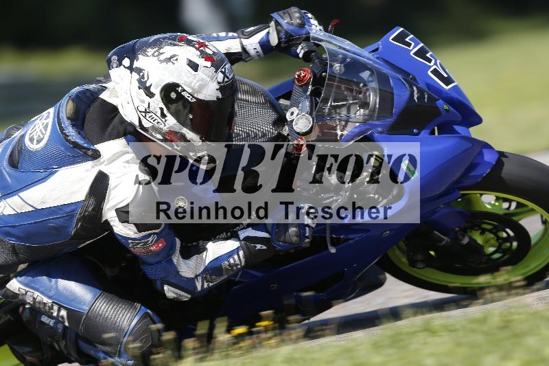 /Archiv-2024/57 11.08.2024 Plüss Moto Sport ADR/Freies Fahren/511